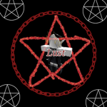 Demonic descendants