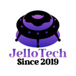 JelloTech Development Team 3