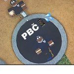 PBÇ