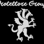 Protettore Group