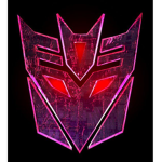 T:ID - Seek and Destroy