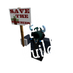 qz Devlopment Guild