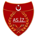 UİU - Askeri inzibat