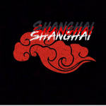 Shanghai Hearts Urban Streetwear
