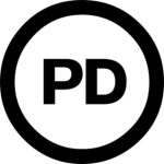 Possibly DEVELOPMENT