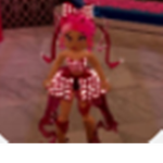 TheeePeanut's Fan Group