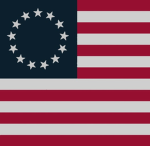 75RR | 2nd Bn, A Co.