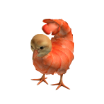 Roblox entity thumbnail
