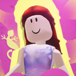 Maninhos e Maninhas da AmanyBlox