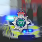 / Staffordshire Police