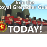 US MILITARY SERVICE