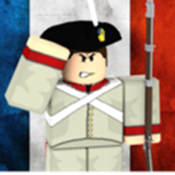 Fort Delgres