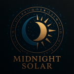 Midnight Solar