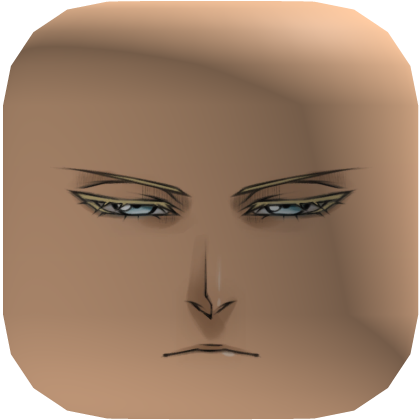 Jugram Roblox item