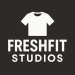 FreshFit Co.