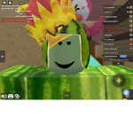 watermelon army c: