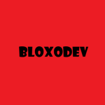 Bloxodev