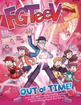FGTeeV fan club only for real fans
