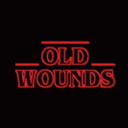 Old Wounds