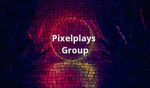 Alexedit