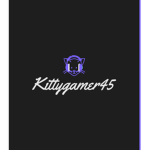 KittyGamer fanz