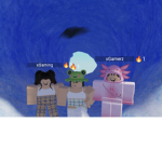 X's Forever Clan