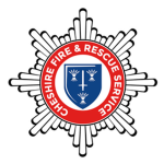 UK-FIRE-BRIGADE