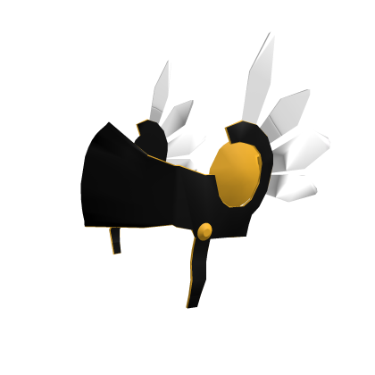 Black Valk