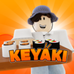 Keyaki