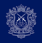 Palvemore Kingdom Family