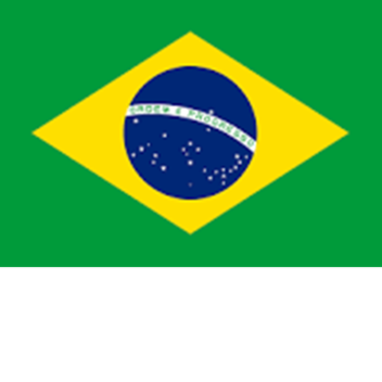 Brazil (update)