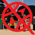 roblox evil bad guys