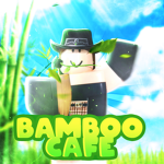 Bamboo Cafè