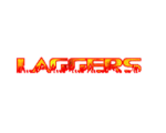 Laggers