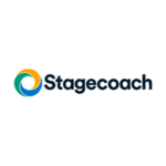 Stagecoach Busˑ
