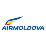 | Air Moldova |
