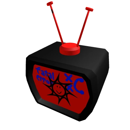 Item Thumbnail
