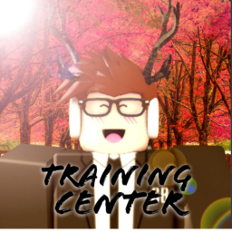 Brisa Training Centre