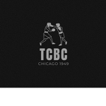 The Chicago Boxing Club