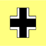 Imperial German Doge States (IGDS)