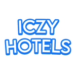 Iczy Hotels