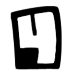 the egg cool boy square numbers club