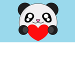 Panda Buddy