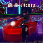 SS Media