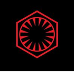 -(TFO) FIRST ORDER OFFICER ACADEMYY -(TFO)-