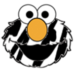 Zebra's At Justice