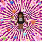 Jaja_40