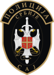 Special Anti-Terrorist Units (SAJ)