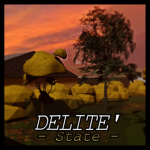 - Delité STATE -
