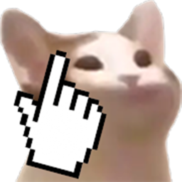 Raise A Popcat